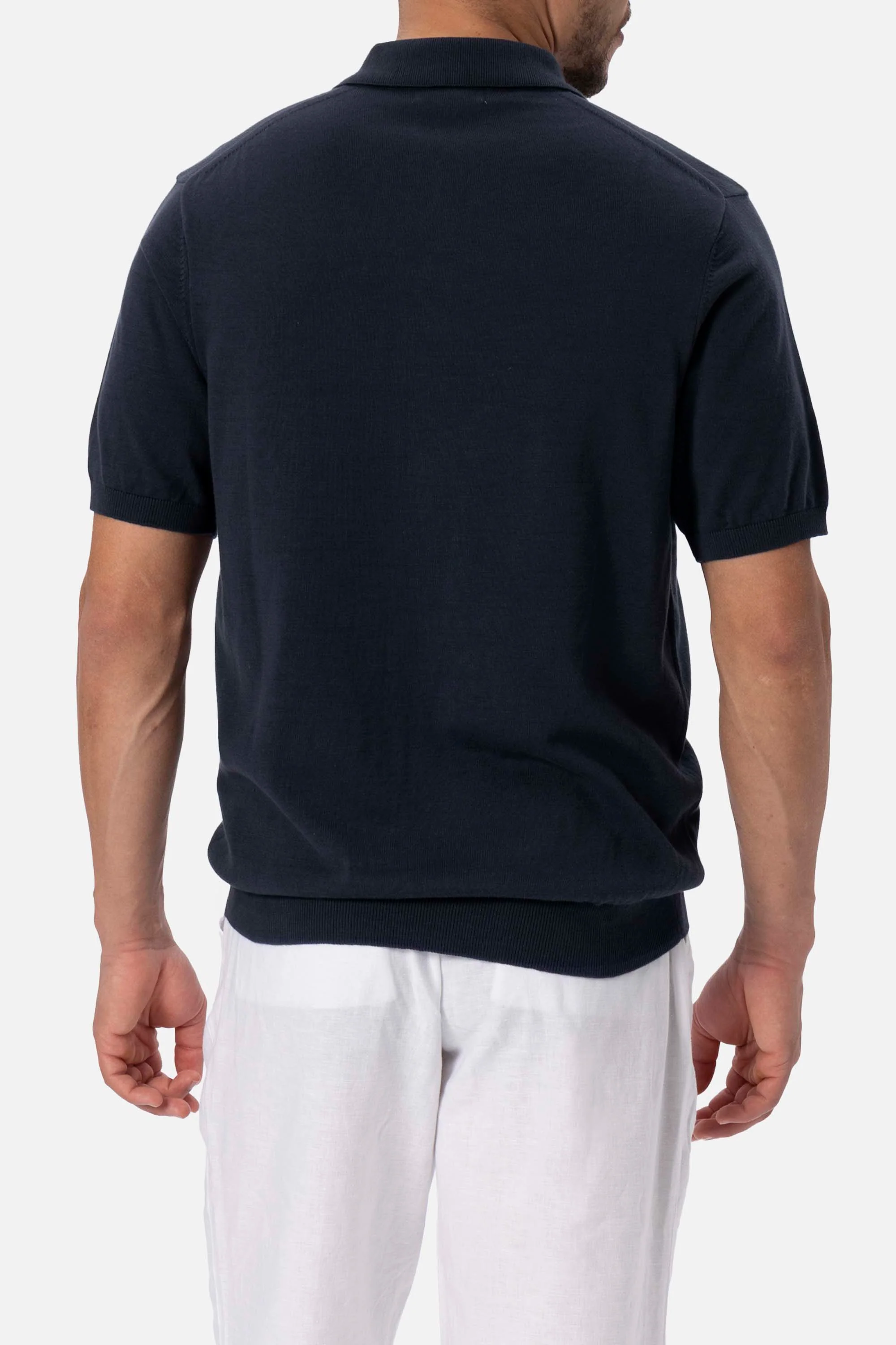 POLO DANIEL - Image 2