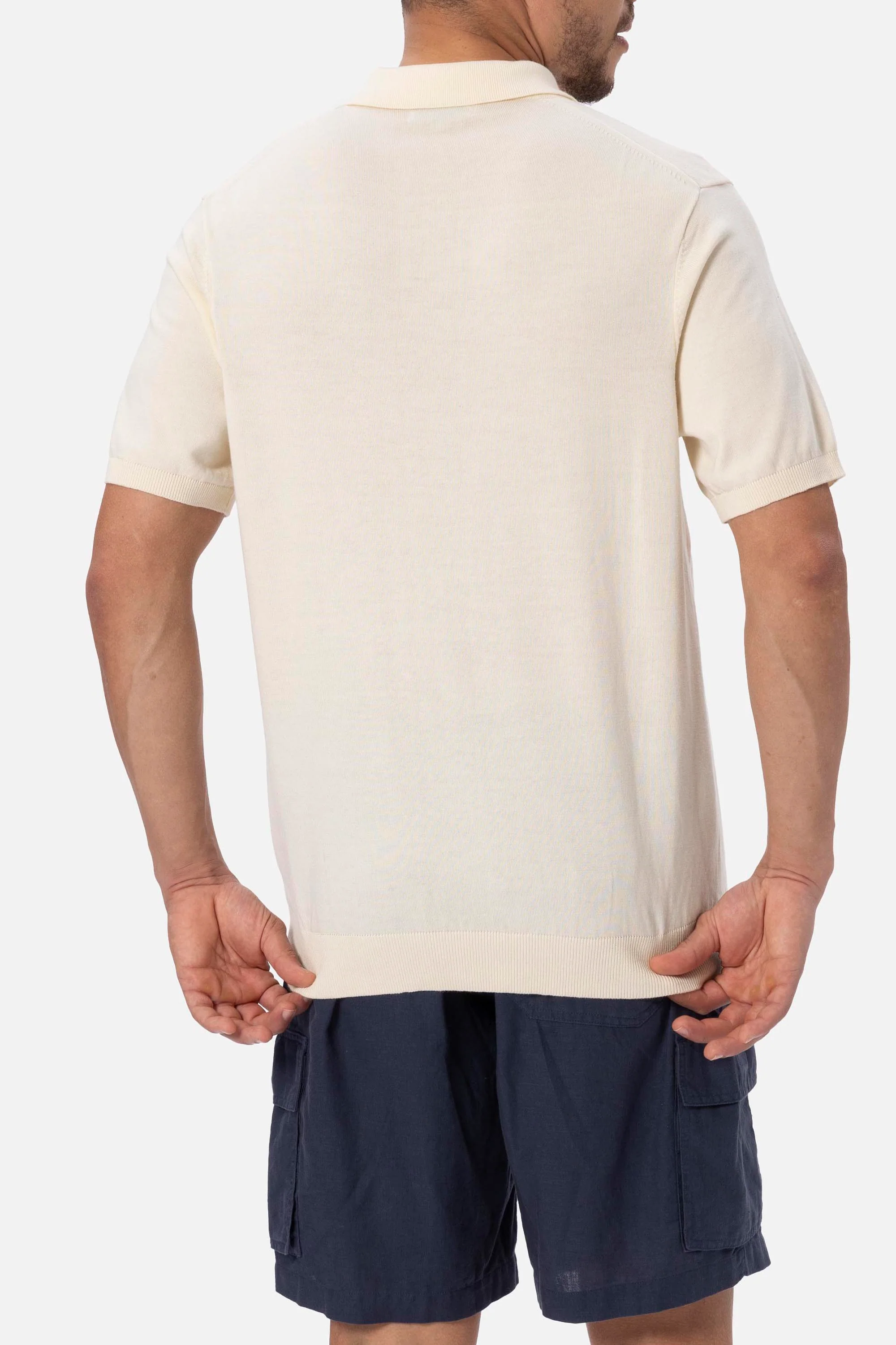 POLO DANIEL - Image 6