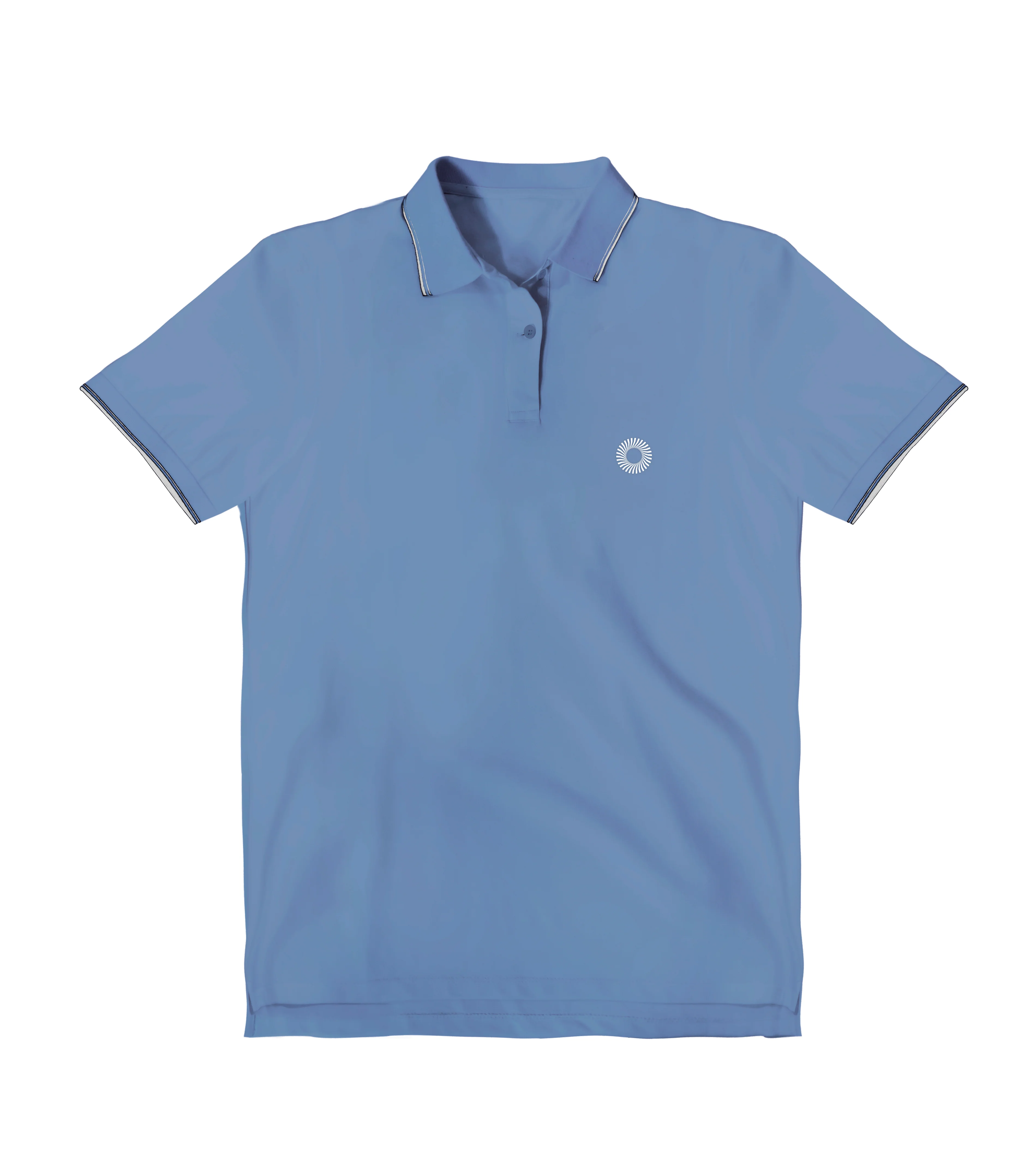 POLO SUMMER VIBES - Image 5