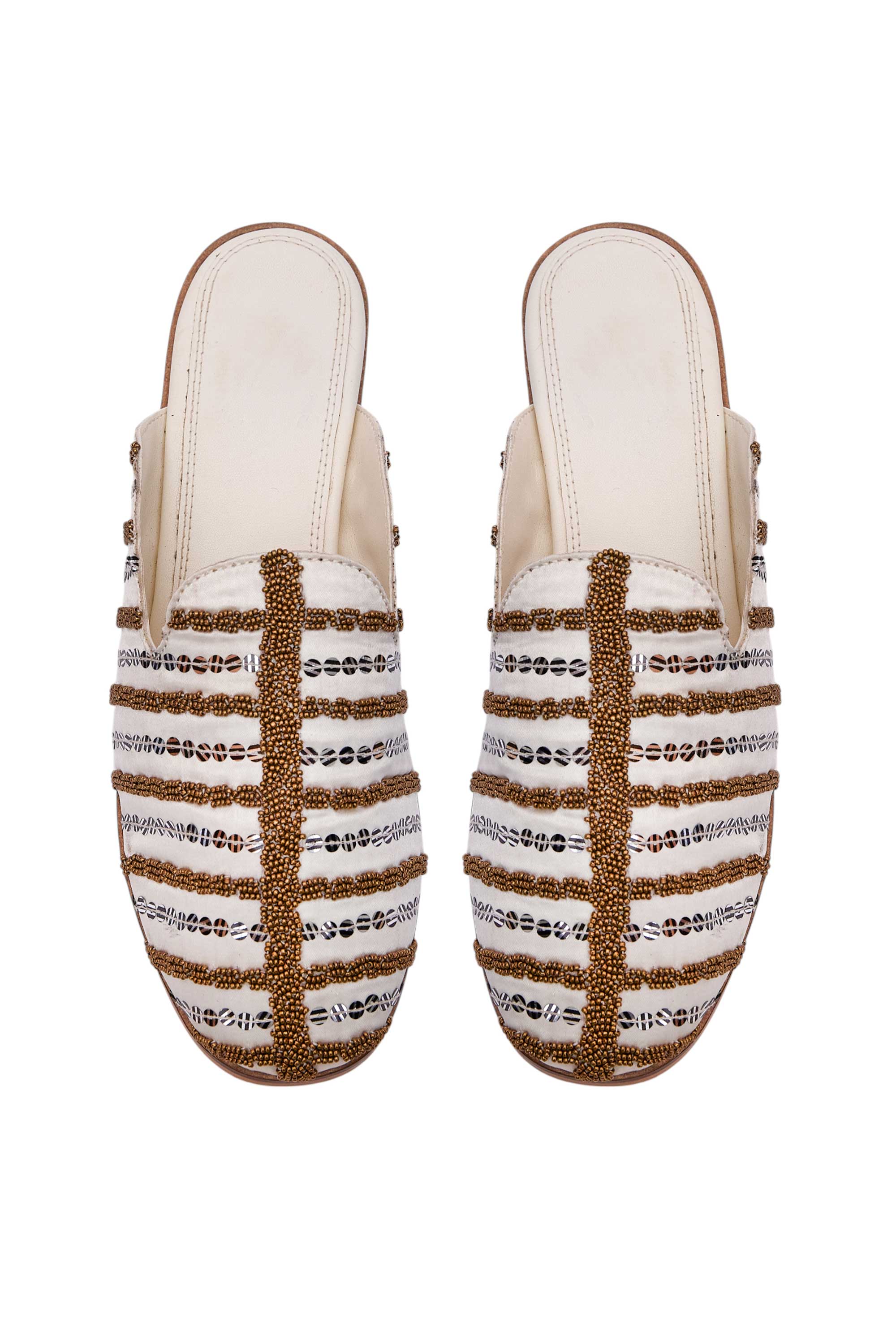 SANDALI DAISY - Image 2