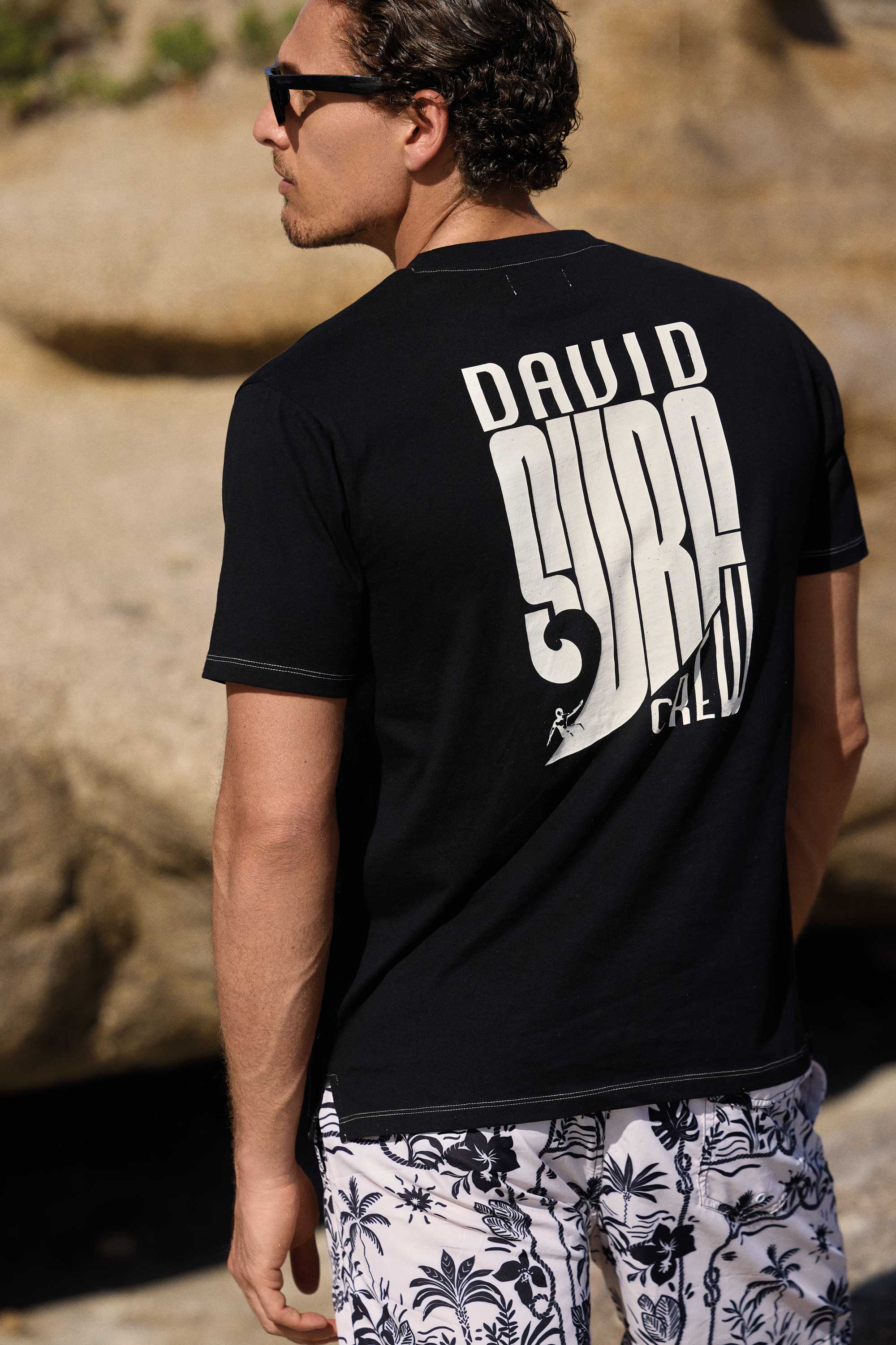 T-SHIRT ELIO - Image 2