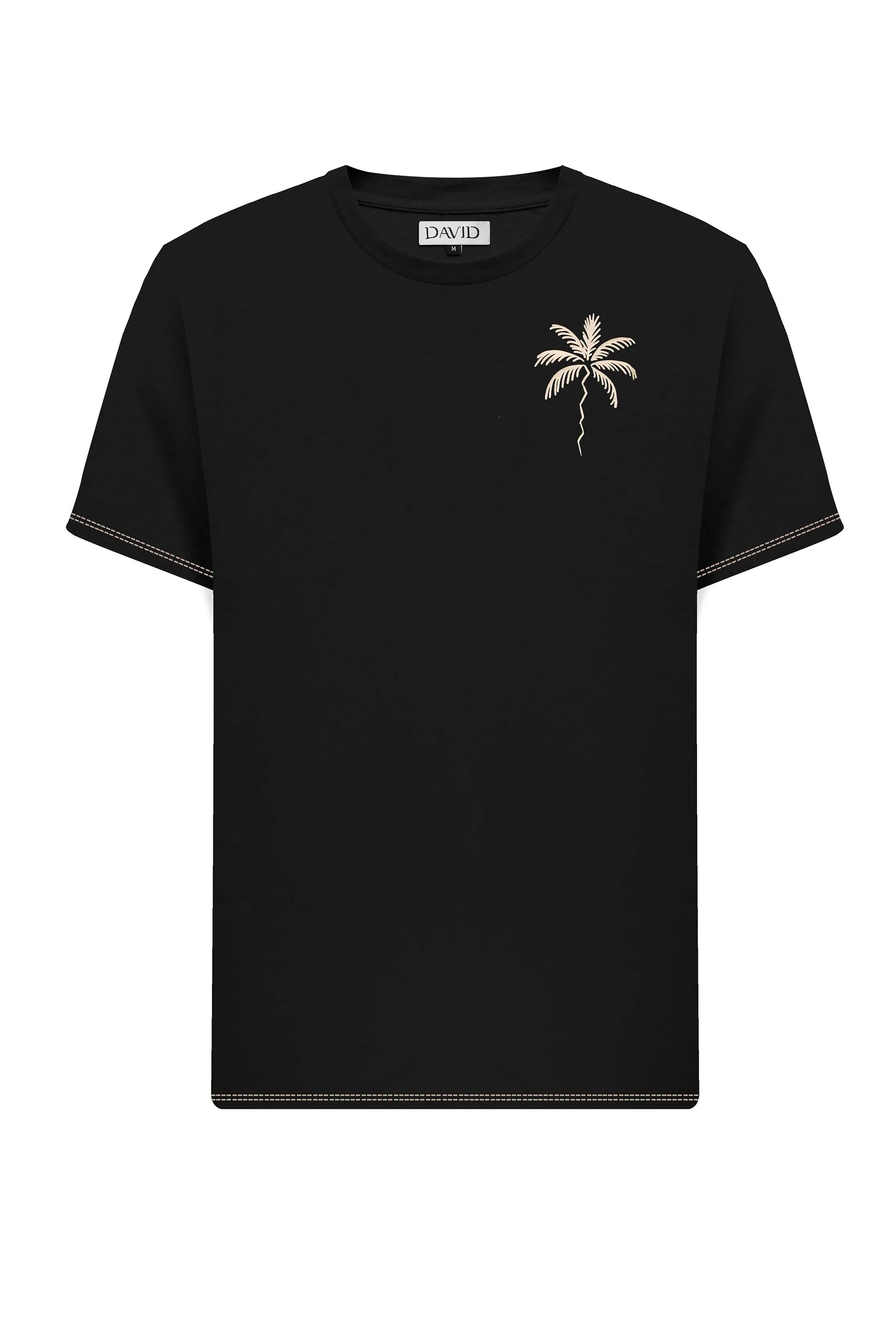 T-SHIRT ELIO - Image 3