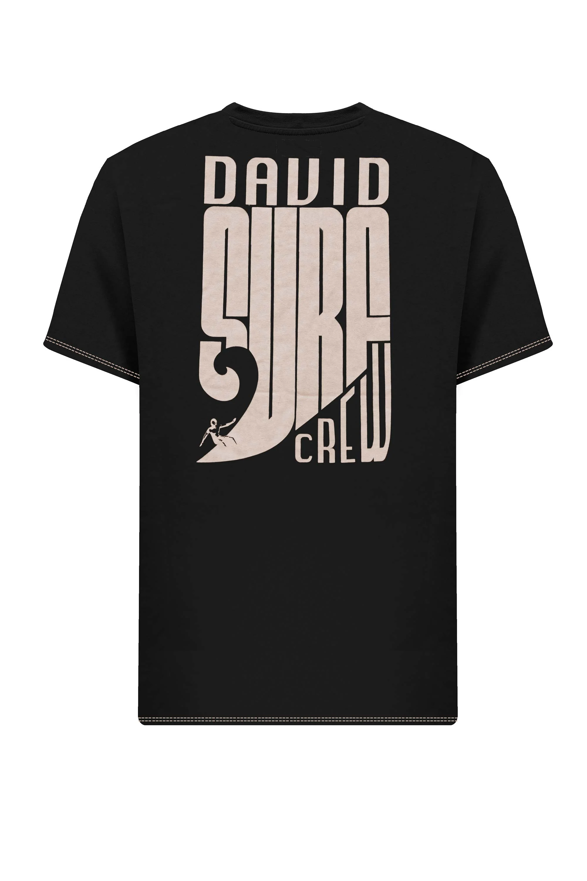 T-SHIRT ELIO - Image 4