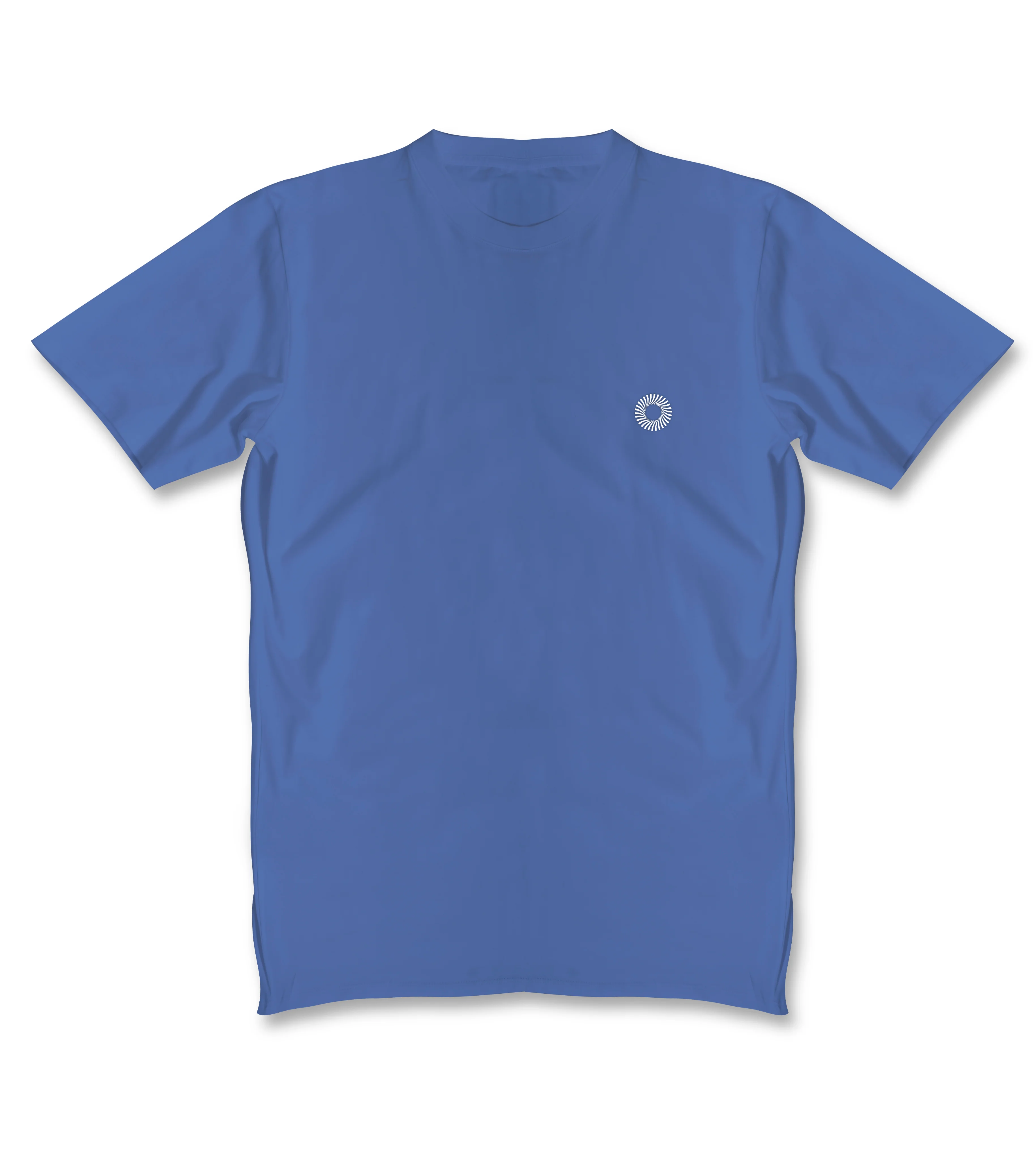 T-SHIRT GOOD VIBES - Image 2
