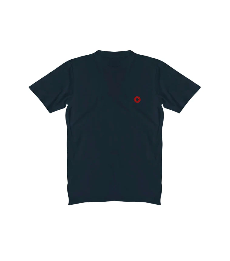 T-SHIRT GOOD VIBES - Image 3