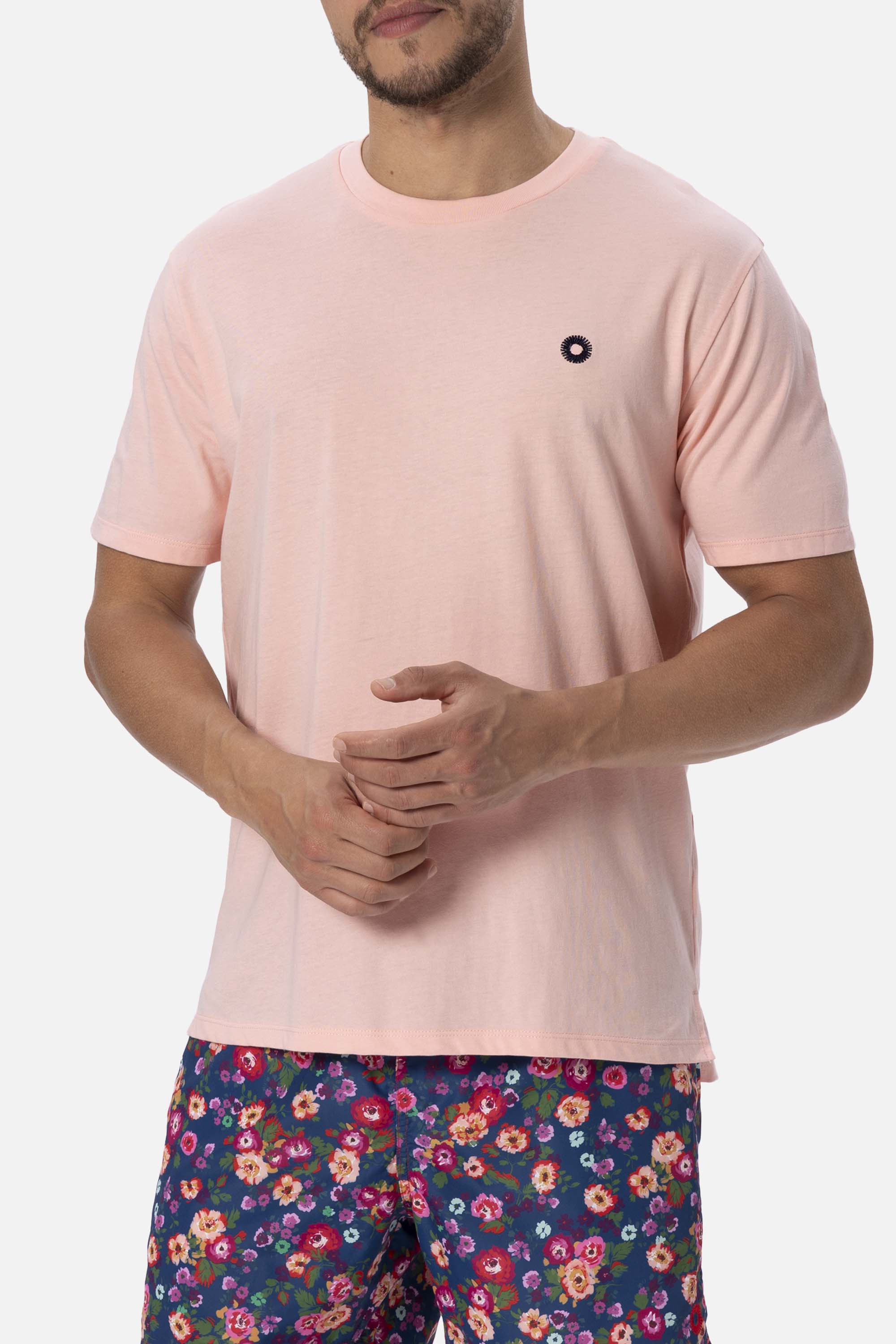T-SHIRT THIAGO - Image 3