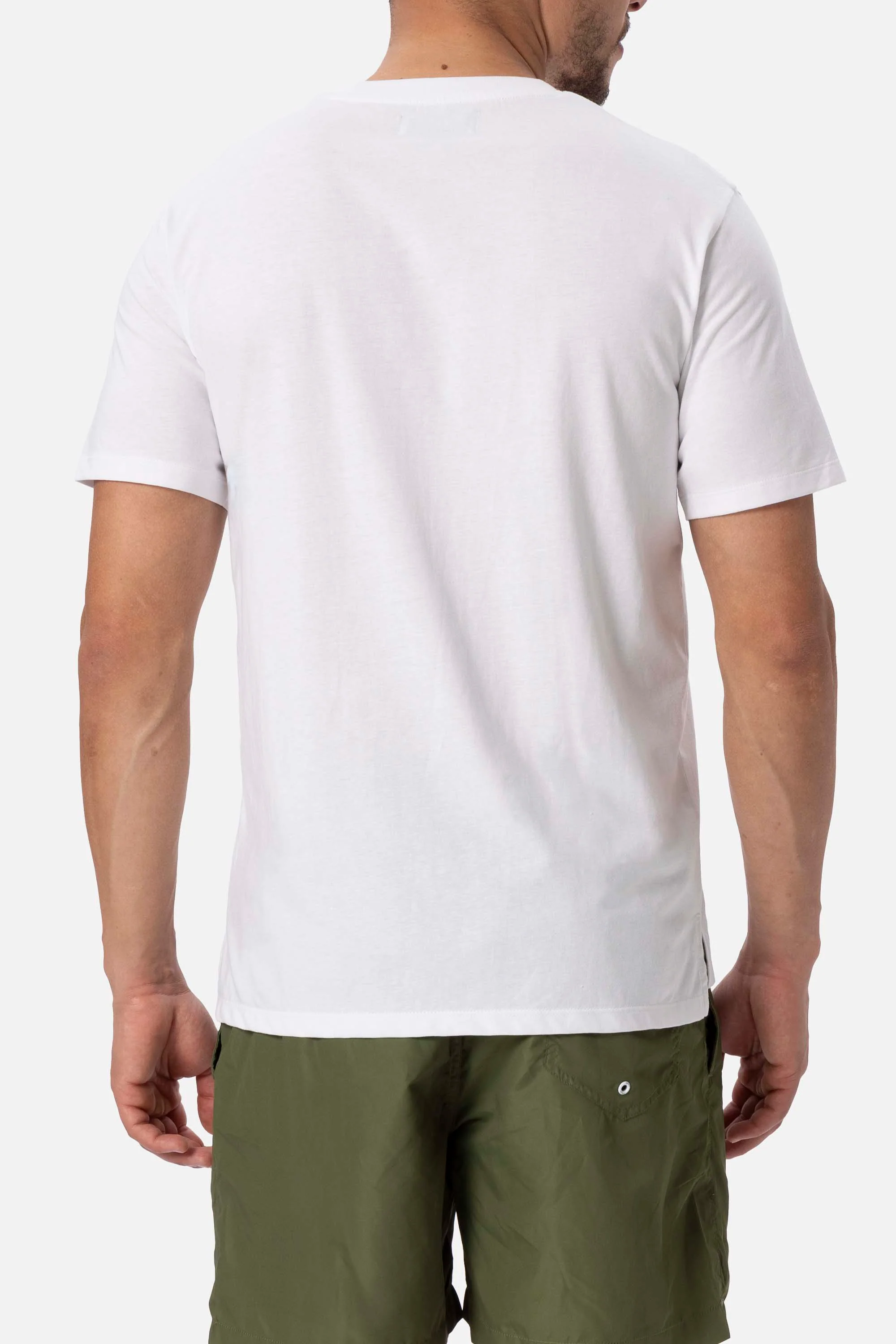T-SHIRT THIAGO - Image 8