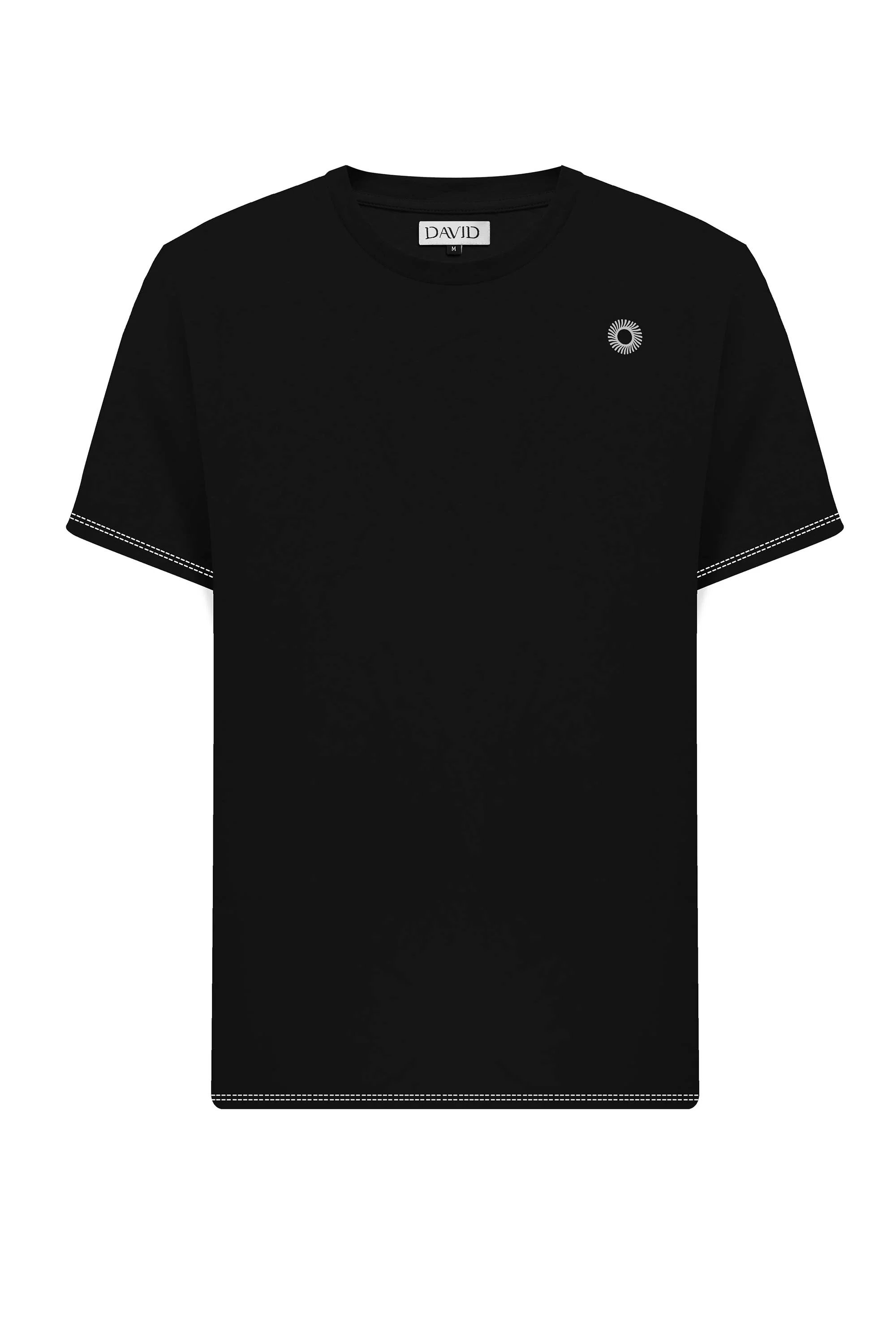 T-SHIRT ZAYN - Image 17